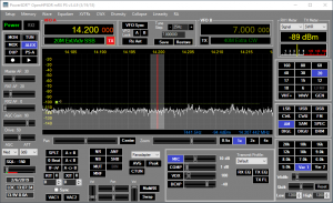 anan7000-doublet_tuned-post_cal