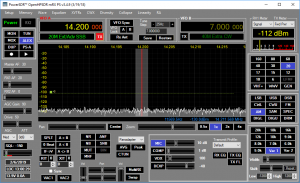 abl 800 calibration routine