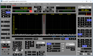 anan7000-minus_50dBm-pre_cal